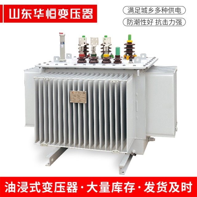 S13-10000/35赞皇赞皇赞皇电力变压器
